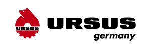 ursus-germany.de
